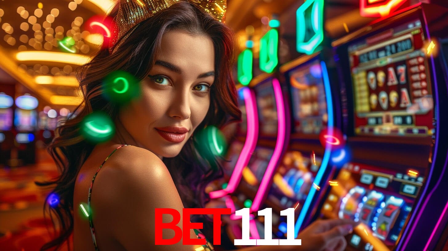 APP oficial da bet111 para mobile